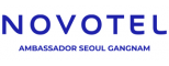 (주)앰배서더즈