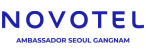 (주)앰배서더즈