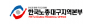 한국노총대구지역본부