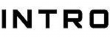 인트로