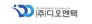 (주)디오엔텍