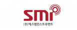 (주)에스엠인스트루먼트
