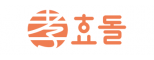 (주)효돌