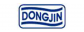 (주)동진첨단소재