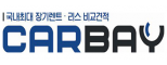 (주)카베이