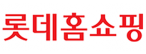 (주)휴넥트