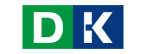 ㈜동국
