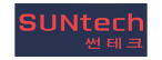 주식회사썬테크