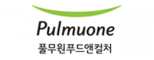 (주)풀무원푸드앤컬처