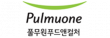 (주)풀무원푸드앤컬처