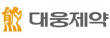 (주)아이엔테라퓨틱스