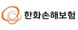 한화손해보험㈜