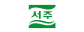 ㈜서주