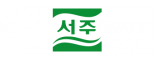 ㈜서주