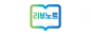 주식회사리뷰노트(REVIEWNOTE)