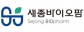 (주)세종바이오팜
