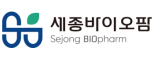 (주)세종바이오팜