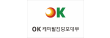 OK 캐피탈 전당포대부