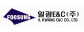 일광이앤씨(주)