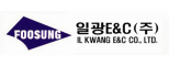 일광이앤씨(주)
