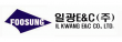 일광이앤씨(주)