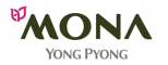 모나용평(주)