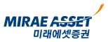 미래에셋증권㈜