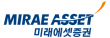 미래에셋증권㈜