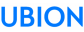 (주)유비온