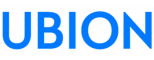 (주)유비온