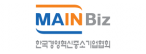 메인비즈