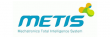 ㈜메티스