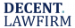 디센트 법률사무소