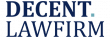 디센트 법률사무소