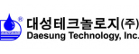 대성테크놀로지㈜