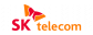 SK텔레콤(주)