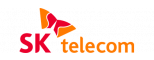 SK텔레콤(주)