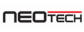 주식회사 네오테크