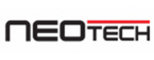 네오테크