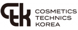 주식회사 씨티케이