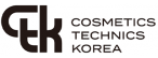 주식회사 씨티케이