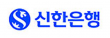 ㈜신한은행