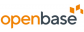 (주)오픈베이스
