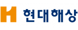 현대해상화재보험(주)