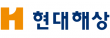 현대해상화재보험(주)