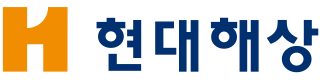 현대해상화재보험(주)