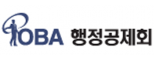 대한지방행정공제회