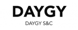 주식회사 데이지에스앤씨(daygy S&C)
