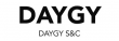 주식회사 데이지에스앤씨(daygy S&C)