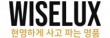 (주)와이즈럭스